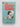 The Wonderful World of Peanuts by Charles M. Schulz