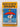 Just Another Cover Up (Snoopy Snaps 4) by Charles M. Schulz