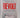 Revolt: the worldwide uprising against globalization by Nadav Eyal