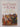 Sultans of Rome: The Turkish World Expansion (Asia in Europe and the Making of the West) by Warwick Ball