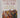 Sultans of Rome: The Turkish World Expansion (Asia in Europe and the Making of the West) by Warwick Ball