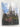 The Cathedral of St Fin Barre at Cork: William Burges in Ireland by David Lawrence, Ann Wilson