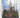 The Cathedral of St Fin Barre at Cork: William Burges in Ireland by David Lawrence, Ann Wilson