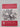 The Anglo-Boer War 1899-1902 (Military History Sources for Family Historians) by Phil Tomsaselli