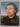 Memling and the Art of Portraiture by Till-Holger Borchert