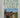 English Rivers & Canals by Paul Atterbury