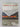 Going By Train: the complete New Zealand railway story by Graham Hutchins