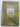 Chateaux Bordeaux: wine, architecture and civilization by Jean Dethier