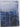 The Law Courts: The Architecture of George Edmund Street (Architectural History Foundation Book) (ARCHITECTURAL HISTORY FOUNDATION/M I T PRESS SERIES) by David Brownlee