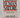 Crime and Human Nature/the Definitive Study of the Causes of Crime by James Q. Wilson, Richard J. Herrnstein