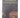 Tales from the Victorian Underworld by Donald Thomas