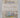 Winnie the Pooh 80th Anniversary Edition by A. A. Milne