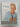 Print Books - A Fabulous Failure by Nicolette Connors - Book Express