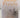 Bad Dirt by Annie Proulx