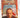 Tricks of the Mind by Derren Brown