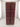 Britannica World Language Dictionary Volume I & II by Britannica