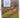 Herb and Kitchen Garden (Letts Guides to Garden Design) by A. M. Clevely