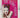The Llama Parlour by Kathy Lette