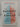The Buddhist and the Ethicist: Conversations on Effective Altruism, Engaged Buddhism, and How to Build a Better World by Peter Singer, Shih Chao-Hwei