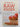 12 Steps to Raw Foods: How to End Your Dependency on Cooked Food by Victoria Boutenko,Gabriel Cousens