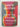 How To Know a Person: The Art of Seeing Others Deeply and Being Deeply Seen by David Brooks - Book Express - Used Print Books