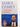 A Higher Loyalty: Truth, Lies, and Leadership by James Comey