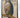 H is for Hawk by Helen Macdonald