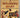 Who's who in children's books: A treasury of the familiar characters of childhood (Book Club Associates) by Margery Turner Fisher