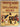 Who's who in children's books: A treasury of the familiar characters of childhood (Book Club Associates) by Margery Turner Fisher