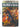 With Wolfe to Quebec: The Path to Glory by Oliver Warner