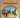 The people of Perth: A social history of Western Australia's capital city by Tom Stannage
