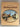 The people of Perth: A social history of Western Australia's capital city by Tom Stannage