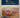 The geology of New Zealand volume 1 by R. P. Suggate (editor)