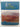 The Geology of New Zealand volume 1 by R. P. Suggate (editor)