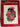 South African Proteaceae in New Zealand by Lewis J. Matthews, Zoe Carter
