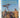 Long Way Down by Charley Boorman, Ewan McGregor