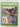 Good Gardening - Consumers Guide to by Joy Browne