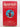 Spanish Through Pictures Book: The First Workbook of Spanish by I. A. Richards,Ruth M. Romero,Christine Gibson