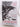 Nevernight (The Nevernight Chronicle 1) by Jay Kristoff