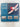 Race with the Wind: How Air Racing Advanced Aviation by Birch J. Matthews