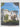 Learned in the Law: The Auckland Law School 1883–2008 by Brian Coote,Bernard Brown,Peter Watts,Sean Kinsler