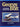 George Bolt, pioneer aviator : foundations of a future by E. F. Harvie