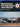 Mustangs of the RAAF and RNZAF by Peter N. Anderson