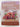 Favourite Barbecue and Salads by Aisling Gallagher