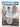 New Zealand Soccer Coaching Manual by Unkinown