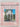 Cast Iron Decoration : a world survey by E. Graeme Robertson, Joan Robertson