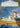 From Chusan to Sea Princess : the Australian services of the P&O and Orient Lines by Malcom R. Gordon