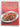 Chinese Cooking Class Cookbook by Australian Women's Weekly