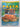 Pasta Cookbook : pasta and noodles for today by Simon Holst