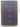 The Brighton Pavilion and its Royal and Municipal Associations by John George Bishop
